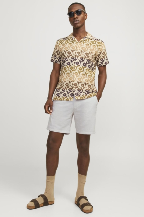 Jack & Jones jpstace summer short srt sn